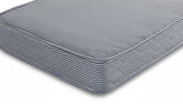 Thornley Orthopaedic Care Contract PVC Water Resistant Coil Sprung Mattress